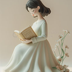 既然我们要监控，🚠那就得👩🤹‍♀️看点深层的东☎🕕西👫在我们追踪内🇰🇾👽